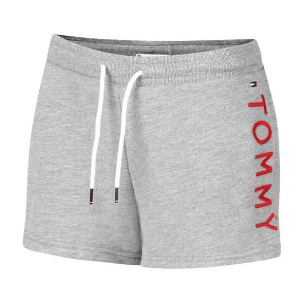 Tommy Hilfiger SHORT Dámské šortky