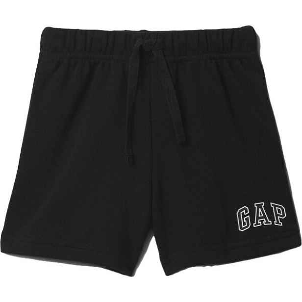GAP V-FRCH LOGO Chlapecké tepláky , velikost 5Y