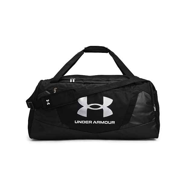 Under Armour Sportovní taška Undeniable 5.0 Duffle LG