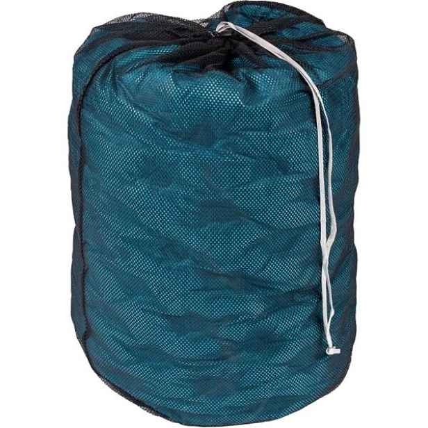 YATE SLEEPING BAG STORAGE BAG Vak na uložení spacího pytle