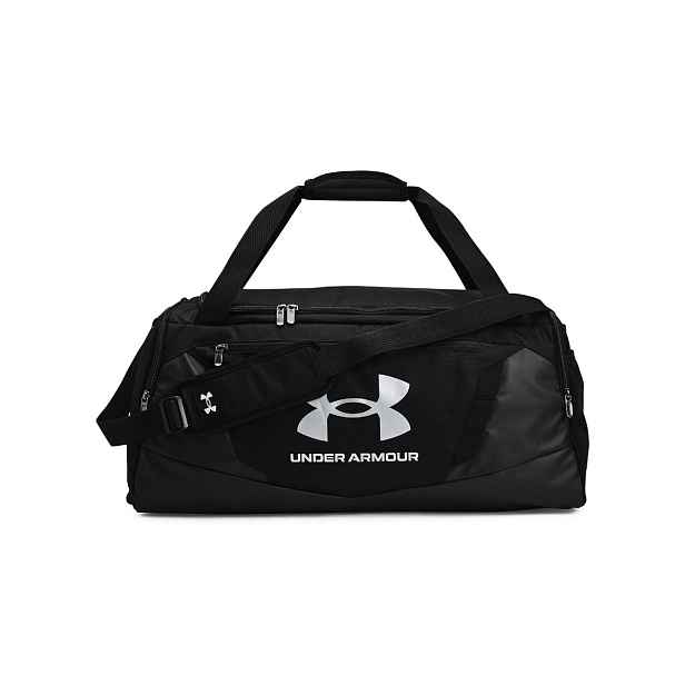 Under Armour Sportovní taška Undeniable 5.0 Duffle MD