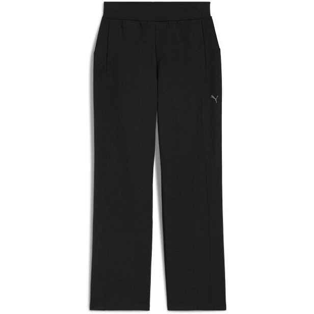 Puma W CLOUDSPUN PANTS Dámské kalhoty