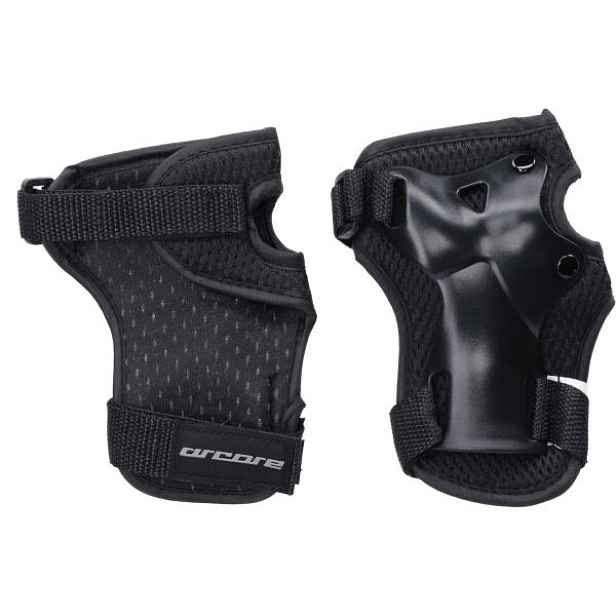 Arcore PROTECTOR WRIST Chrániče zápěstí