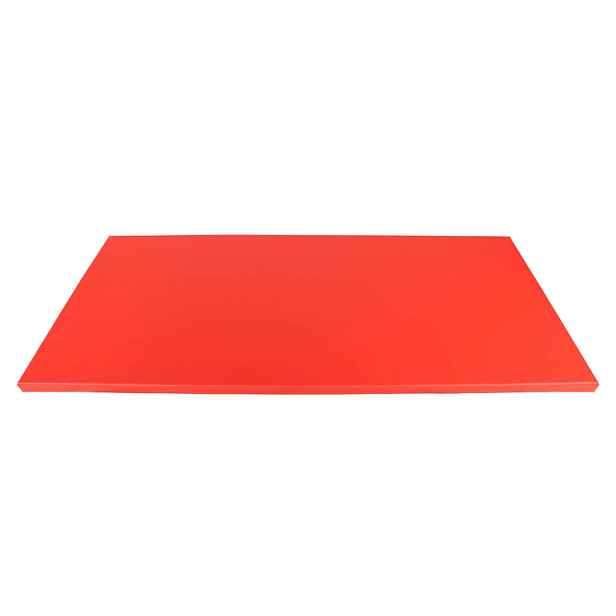Judo Tatami Taishan 200x100x5 cm