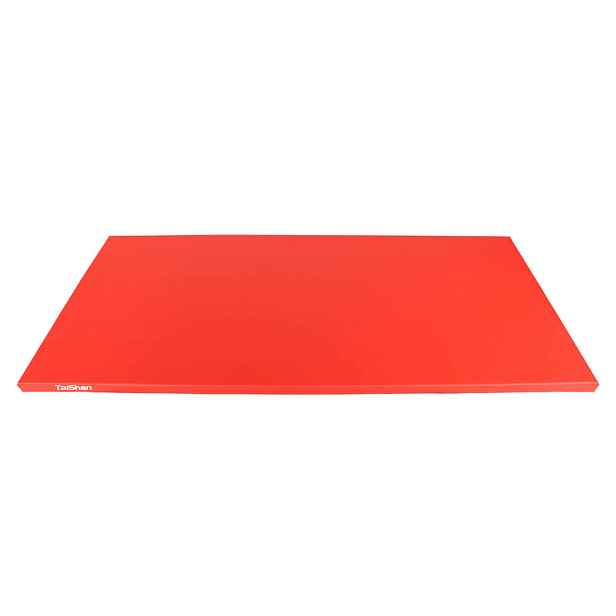 Judo Tatami Taishan 200x100x4 cm