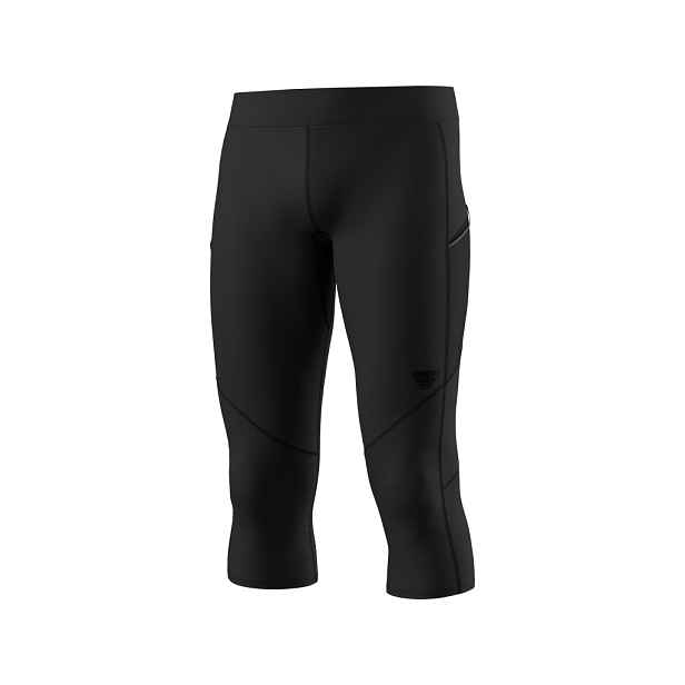 Legíny Dynafit Alpine 3/4 out Barva: , Velikost:
