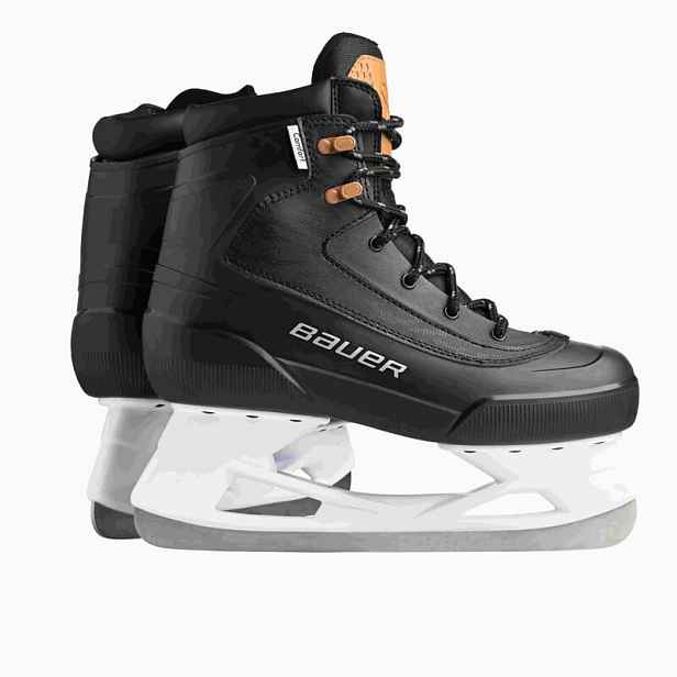 Hokejové Brusle Colorado Unisex Jr