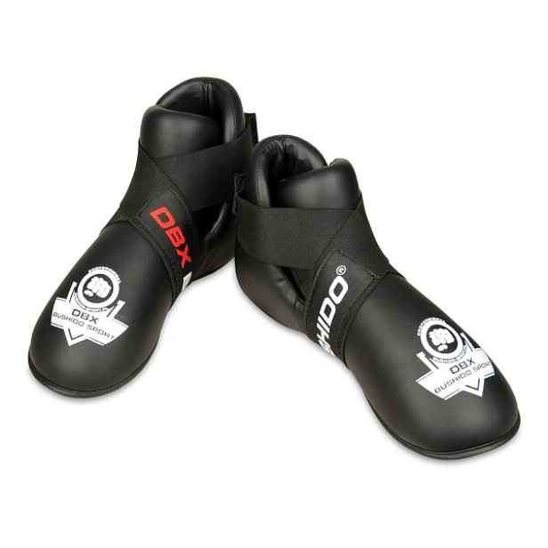 Chrániče nártu a kotníku DBX BUSHIDO ARS-2054 M( - )