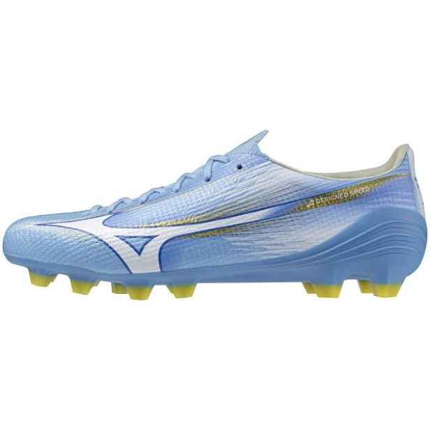 Mizuno MORELIA A III PRO FG Pánské kopačky