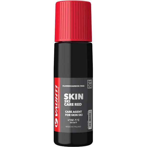 VAUHTI SKIN SKI CARE Ochranný prostředek