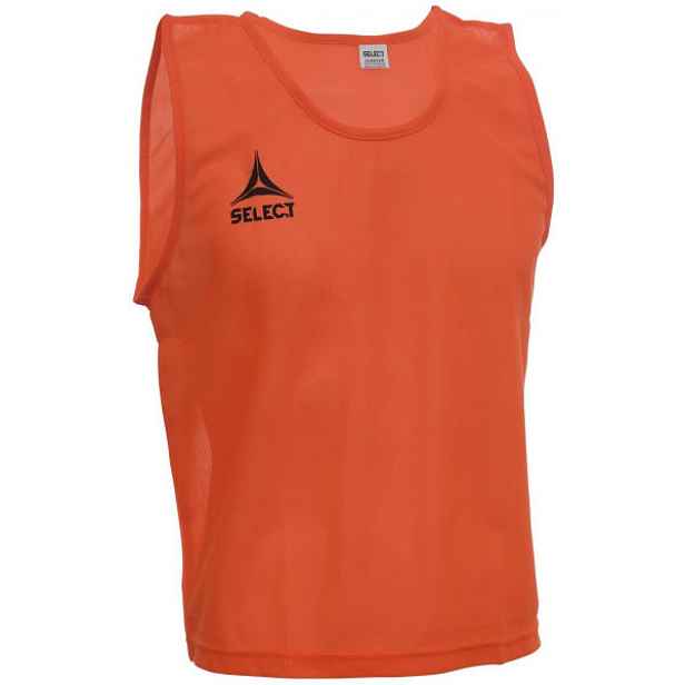 Select BIB BASIC MINI Rozlišovací dres