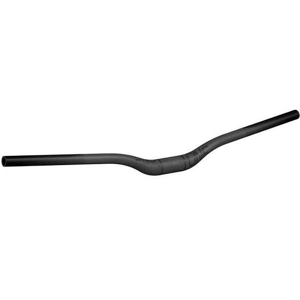 Řídítka OneUp Carbon /800mm Výška: 35mm