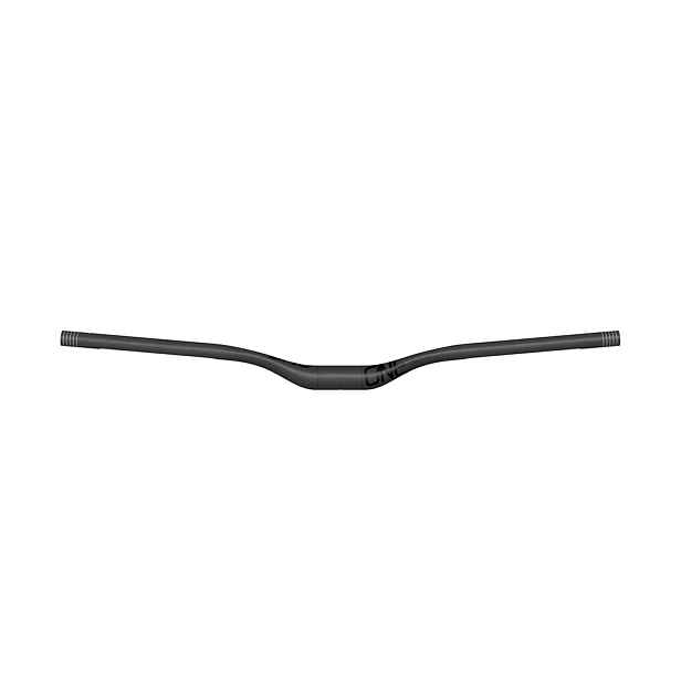 Řidítka OneUp Carbon E-Bar - 35mm zdvih /800mm