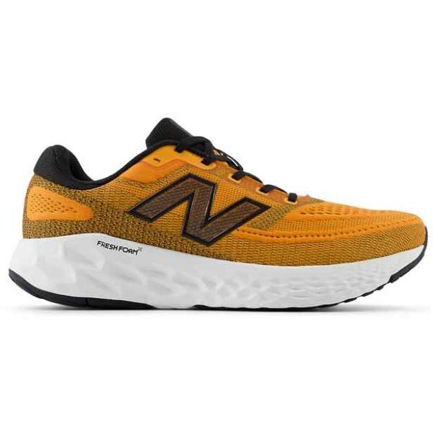 New Balance MEVOZLO4 Pánská běžecká obuv
