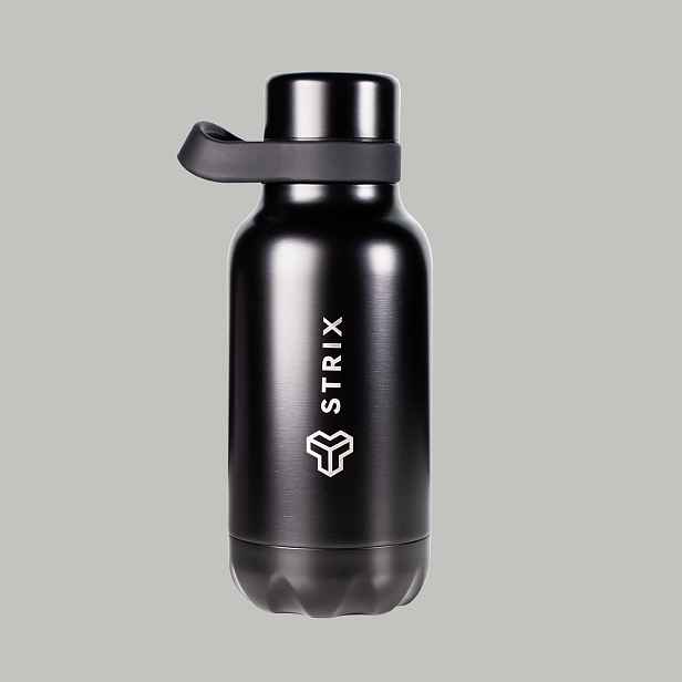 STRIX Láhev Stellar 510 ml