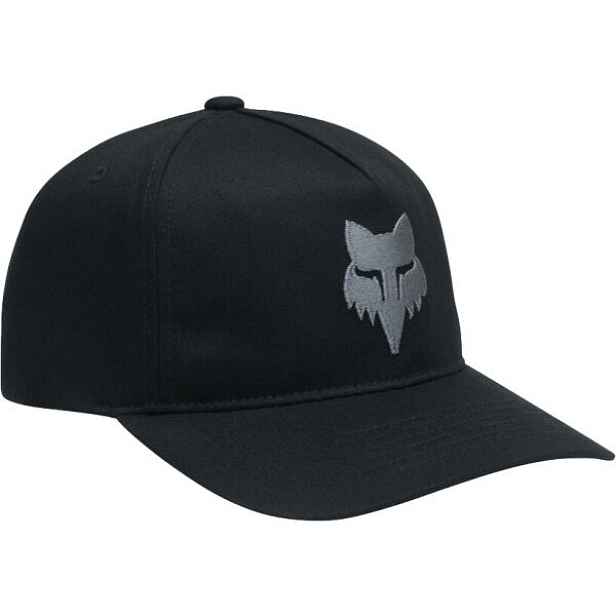 Fox HEAD SUBFRAME SNAPBACK Snapback kšiltovka