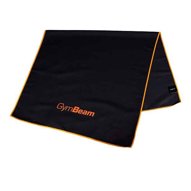 GymBeam Sportovní rychleschnoucí ručník