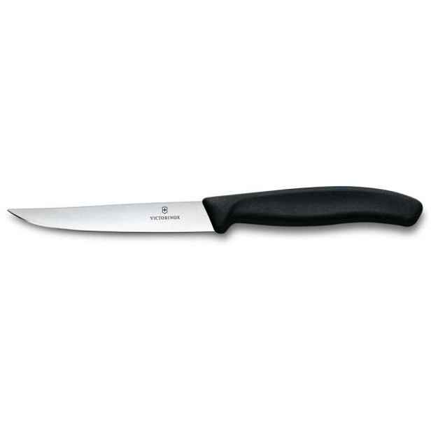 VICTORINOX SWISS CLASSIC Steakový nůž