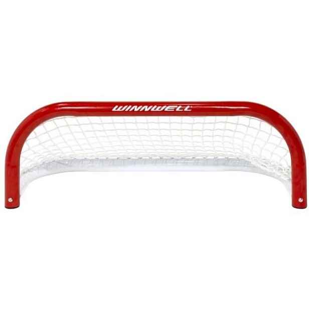 WINNWELL HOKEJOVÁ BRANKA WINNWELL 36" POND HOCKEY Hokejová branka