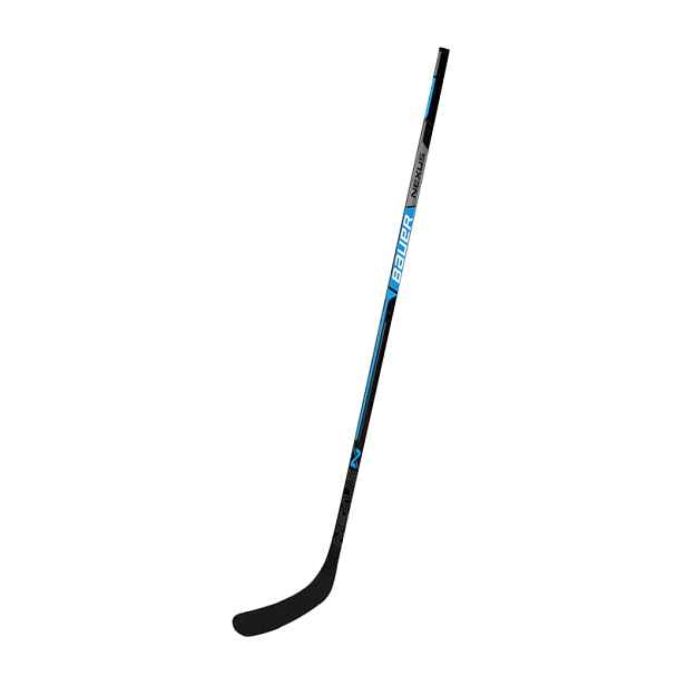 Hokejka Nexus League Sr 70