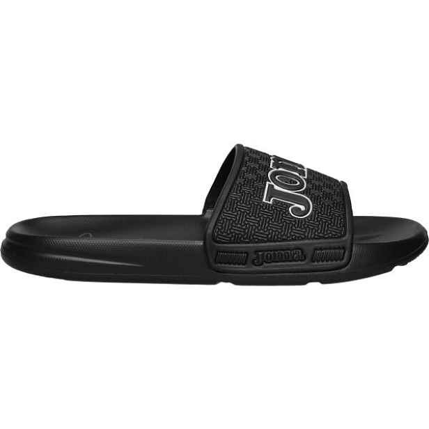 Joma LAND Pánské pantofle