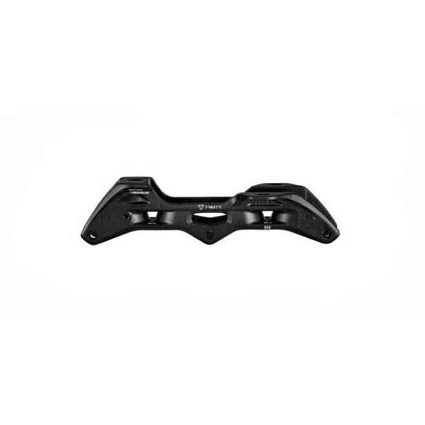 Powerslide ELITE CASTED 3X110 TRINITY Rám na brusle