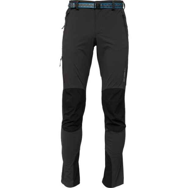 TRIMM TAIPE Pánské stretch kalhoty