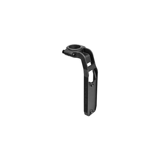Držák Topeak EP Mount na sedlovku
