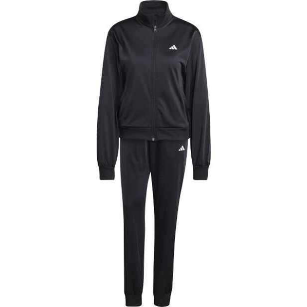 adidas ESSENTIALS FEELCOZY Dámská souprava