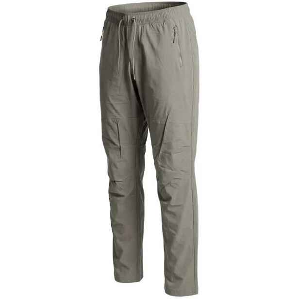 Husky KINEL Dámské outdoor kalhoty
