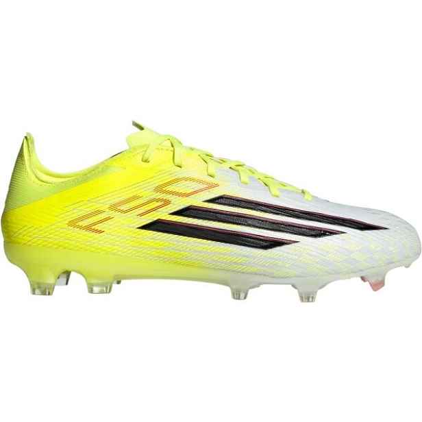 adidas F50 PRO FG Pánské kopačky , 2/3