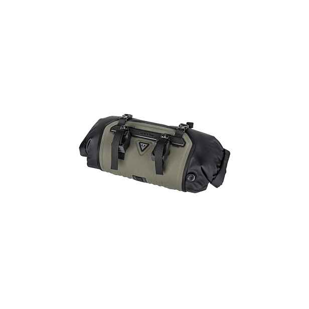 Brašna na řídítka Topeak FrontLoader 8l
