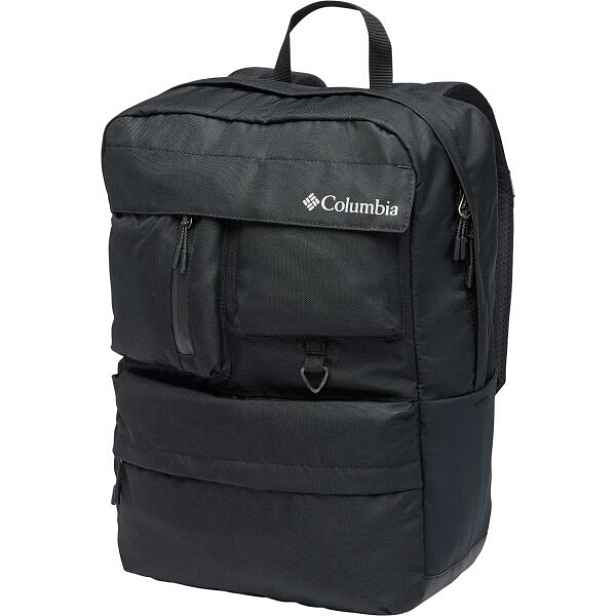Columbia STREET TRANSIT BACKPACK II Batoh