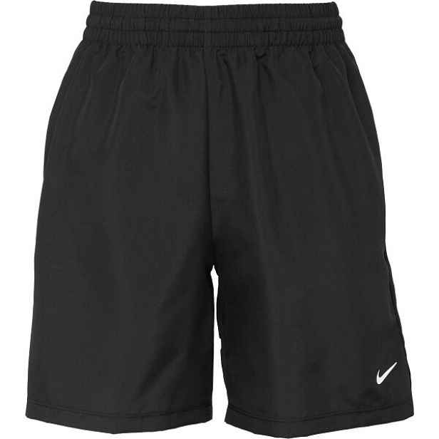 Nike DRI-FIT MULTI Dětské šortky