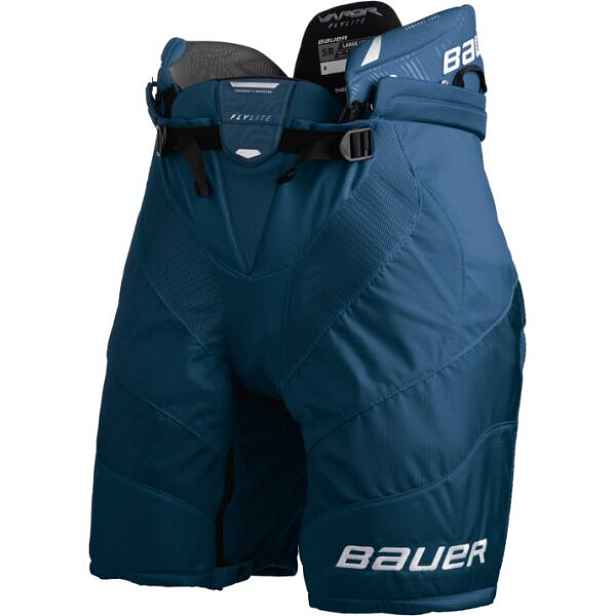 Bauer S25 VAPOR FLYLITE PANT-INT Hokejové kalhoty