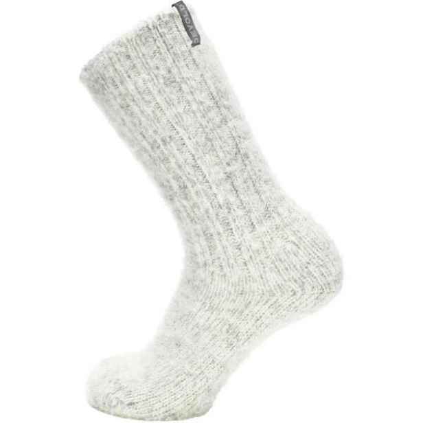 Devold NANSEN WOOL SOCKS Dětské ponožky -30