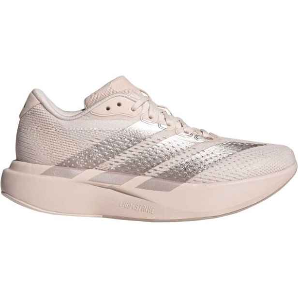 adidas ADIZERO PACER W Dámská běžecká obuv , 2/3
