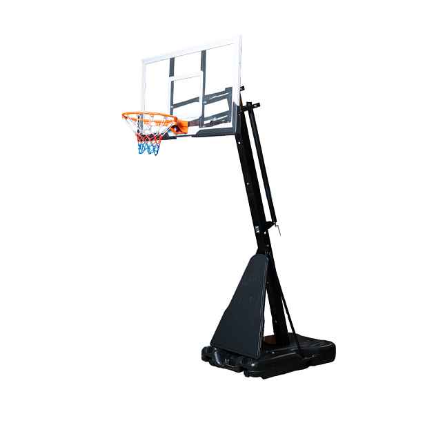 Basketbalový koš inSPORTline Dunkster III