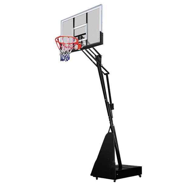 Basketbalový koš inSPORTline Cleveland Steel III