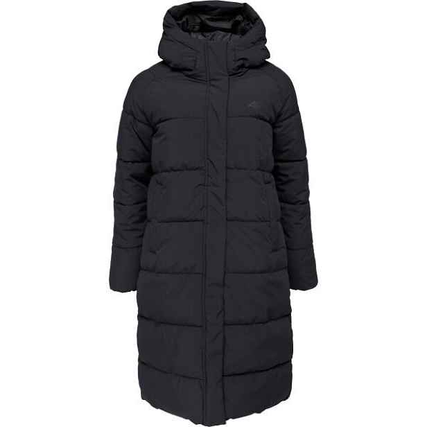 4F DOWN COAT Dámský kabát