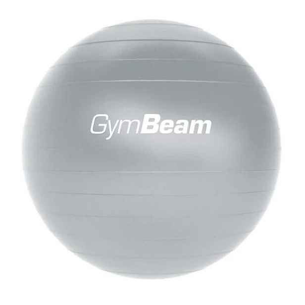 GymBeam FITBALL CM Fit míč
