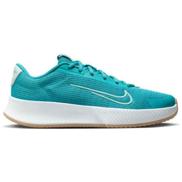 Nike VAPOR LITE 2 CLAY W Dámské tenisové boty