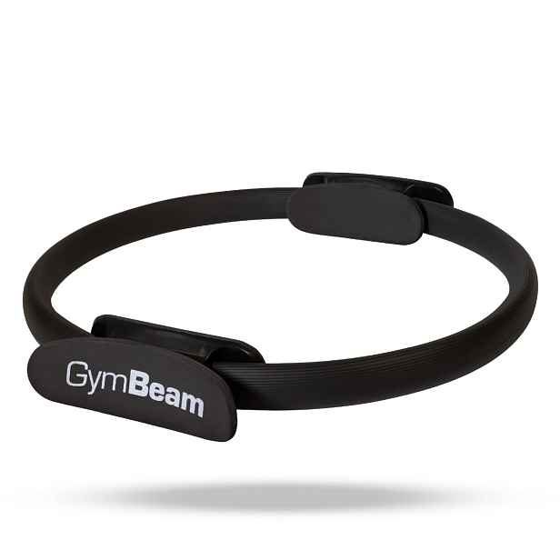 GymBeam Kruh Pilates