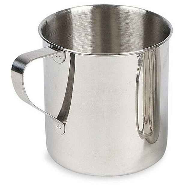 Tatonka MUG 500 ML Hrnek , ML