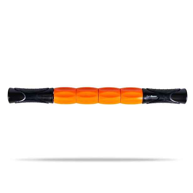 GymBeam Masážní tyč Roller
