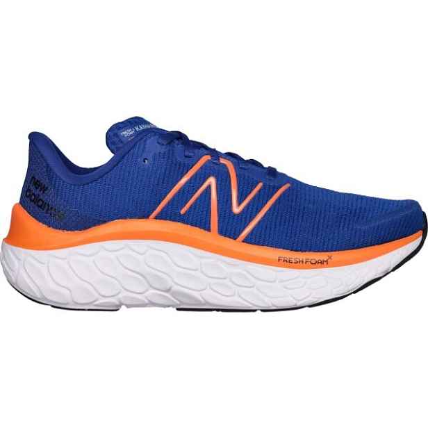 New Balance MKAIRCS1 Pánská běžecká obuv