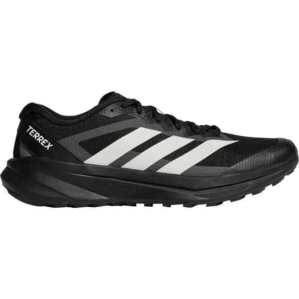 adidas TERREX AGRAVIC LITE Pánská běžecká obuv