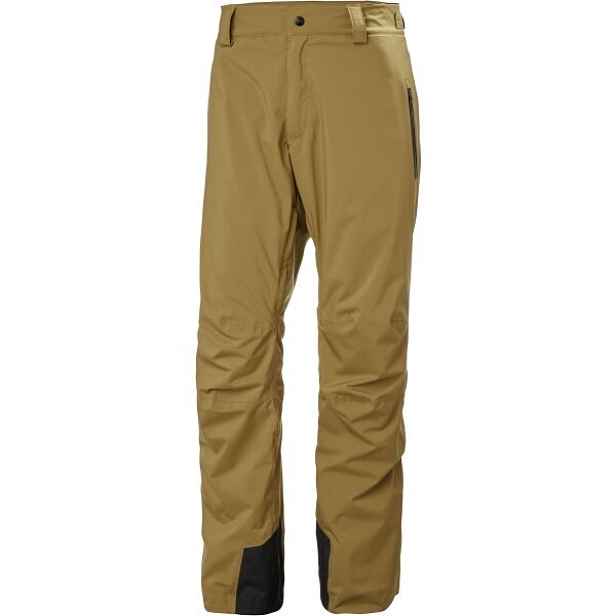 Helly Hansen LEGENDARY INSULATED PANT Dámské lyžařské kalhoty