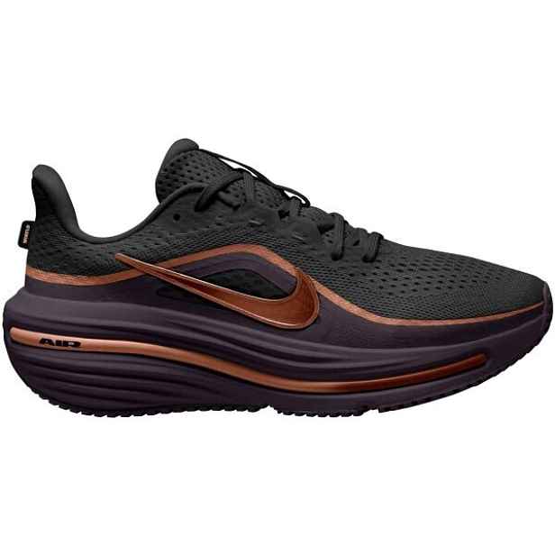 Nike WINFLO 12 W Dámská běžecká obuv