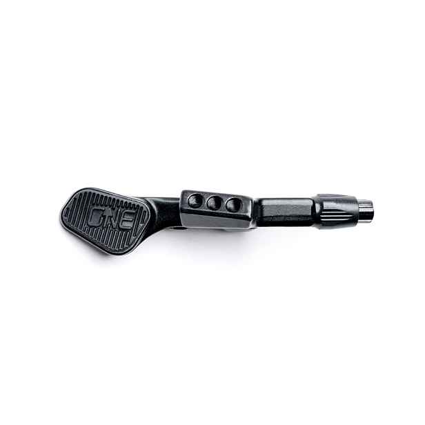 Páčka k sedlovce OneUp V3 - Bez objímky/adaptéru